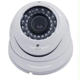 UPC 814927016415 product image for VONNIC VCD548W VONNIC Surveillance VCD548W Dome Weather Proof 1-3Sony Effio 960H | upcitemdb.com