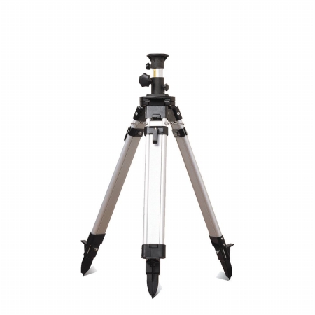 886-48 Professional Tripod For Lasers