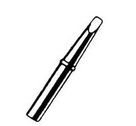 Cooper Hand Tools Weller 185-CT6E7 CT6 Series Screwdriver Tip for W100PG W100P3 Soldering Iron Cooper Hand Tools Weller 185-CT6E7 CT6 Series Screwdriver Tip for W100PG W100P3 Soldering Iron