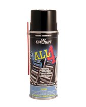 205-7340g All-4 Lubricant