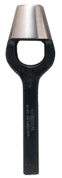 General Tools 318-1271g 0.625 In. Arch Punch