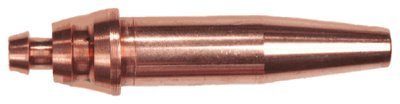 328-164-0 Size 0 General Cutting Tip Acetylene-o Airco