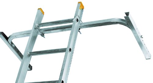 443-lp-2210-00 Adjustable Aluminum Ladder Stabilizer