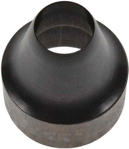 479-50512 1 In. Hollow Punch