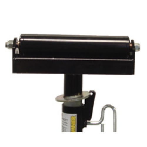 UPC 661165804737 product image for Sumner 432-780473 St-873 Ho Pro Jack With Fall Guard & Bar Stock | upcitemdb.com