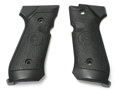 Tactical Gear- Grips, Pads, and Stocks
