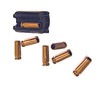 UPC 871110001368 product image for UHC PY-A-776 UHC Cartridge Magazine for SUPER 9 PRO UHC 314 Sniper Rifle | upcitemdb.com