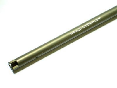 UPC 871110000347 product image for TSD PY-A-3091 JB Unicorn 6.03mm Barrel - Mod16A3 Series 509mm 20.0in | upcitemdb.com