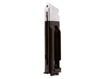 UPC 723364540264 product image for Colt PY-A-4292 Colt 1911 Pistol Magazine Fits Colt Special Combat CO2 BB Pistols | upcitemdb.com