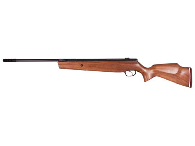 UPC 682146950632 product image for Webley & Scott Ltd. PY-3154-6103 Webley Tomahawk II Quattro Air Rifle | upcitemdb.com