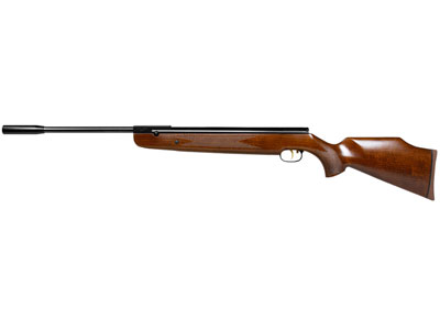 UPC 850488002931 product image for Beeman PY-1900-3888 Beeman R9 Air Rifle No Sights | upcitemdb.com