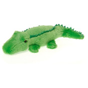 Lil' Bues - 9'' ''ady'' Bb Alligator Pack Of 48