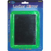 1284784 Magnetic Locker Mirror Pack Of 48