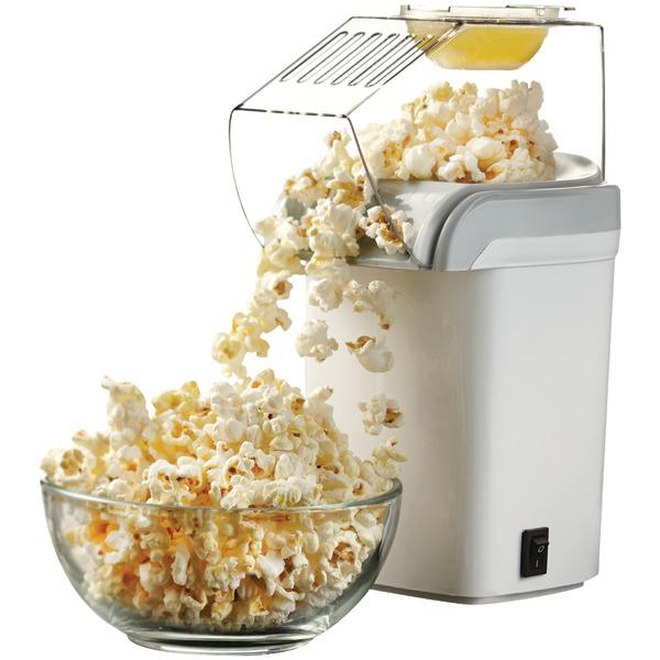 Pc-486w Hot Air Popcorn Maker