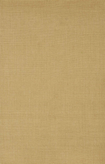 Mc100ho2x8 Monaco Sisal Mc100 Honey 2 Ft. 3 In. X8 Ft.