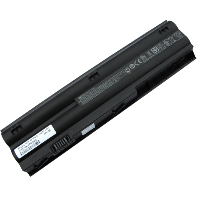 N03888m Arclyte Technologies, Inc. Original Hp Battery For 210-3000 Cto; 210-3001xx; 210-3040ca; 210-3040n