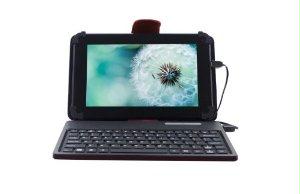 Computers and Peripherals