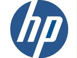 H6y83aa No. Aba Hewlett Packard Hp 90w Slim Ac Adapter