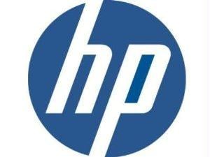 H6y88ut No. Aba Hewlett Packard Hp 45w Smart Ac Adapter