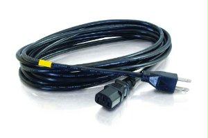 6ft Monitor Power Cable