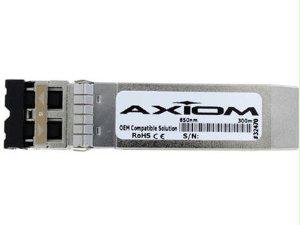 Axiom Memory Solutionlc Axiom 10gbase-lr Sfp plus Transceiver For Moxa - Sfp-10glrlc Axiom Memory Solutionlc Axiom 10gbase-lr Sfp plus Transceiver For Moxa - Sfp-10glrlc