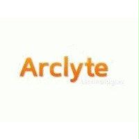 Mpb03877 Arclyte Technologies, Inc. Samsung Battery For Galaxy Note 3 N900p; Galaxy Note 3 N900r4 ; Galaxy
