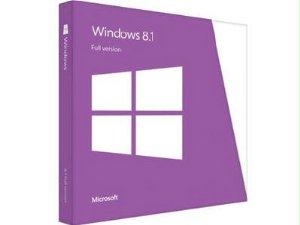 6QR-00006 Microsoft The New Windows 8.1 Lets You Watch Movies Or Play Games With Xbox Skype With Fr
