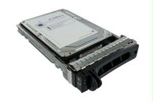 Axiom Memory Solutionlc Axiom 2tb 7200rpm Hot-swap Sata 6gbps Hd Axiom Memory Solutionlc Axiom 2tb 7200rpm Hot-swap Sata 6gbps Hd