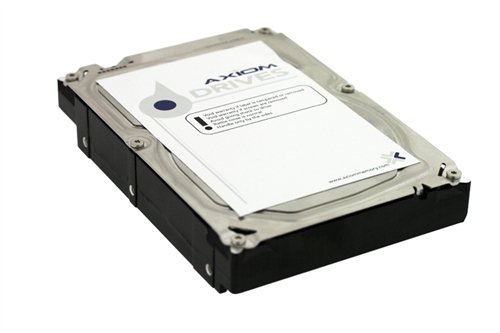 AXHD2507235A31D Axiom Memory Solutionlc Axiom 250gb - Desktop Hard Drive