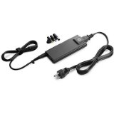 G6h45aa No. Aba Hp 90w Slim With Usb Ac Adapter