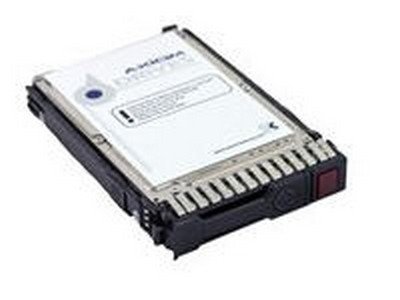 Axiom Memory Solutionlc Axiom 2tb 6gb-s Sata 7.2k Rpm Lff Hot-sw Axiom Memory Solutionlc Axiom 2tb 6gb-s Sata 7.2k Rpm Lff Hot-sw