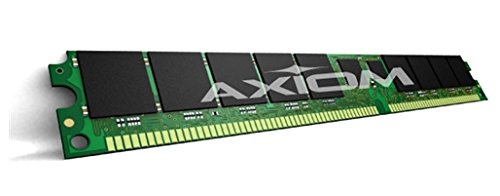 AXG55494232-1 Axiom Memory Solutionlc 16gb Ddr3-1866 Ecc Vlp Rdimm - Taa Compliant AXG55494232-1 Axiom Memory Solutionlc 16gb Ddr3-1866 Ecc Vlp Rdimm - Taa Compliant