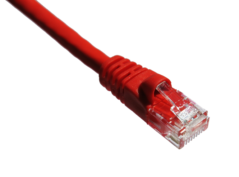 Axiom Memory Solutionlc Axiom 1ft Cat5e 350mhz Patch Cable Molded Boot - purple Axiom Memory Solutionlc Axiom 1ft Cat5e 350mhz Patch Cable Molded Boot - purple