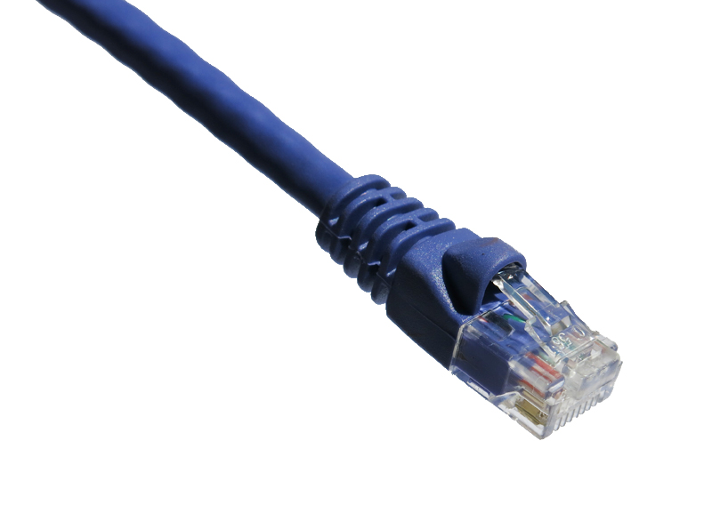 Axiom Memory Solutionlc Axiom 2ft Cat5e 350mhz Patch Cable Molded Boot - purple Axiom Memory Solutionlc Axiom 2ft Cat5e 350mhz Patch Cable Molded Boot - purple