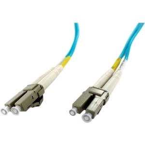 Axiom Memory Solutionlc Axiom Lc-lc Multimode Duplex Om4 50-125 Axiom Memory Solutionlc Axiom Lc-lc Multimode Duplex Om4 50-125