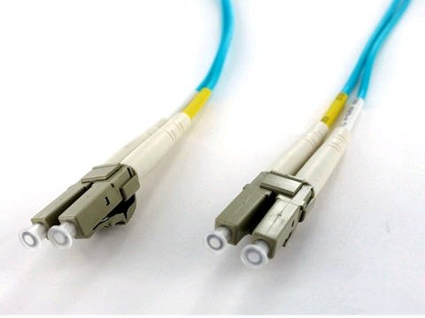 Axiom Memory Solutionlc Axiom Lc-lc Multimode Duplex Om4 50-125 Axiom Memory Solutionlc Axiom Lc-lc Multimode Duplex Om4 50-125
