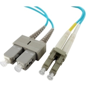 Axiom Memory Solutionlc Axiom Lc-sc Multimode Duplex Om4 50-125 Axiom Memory Solutionlc Axiom Lc-sc Multimode Duplex Om4 50-125