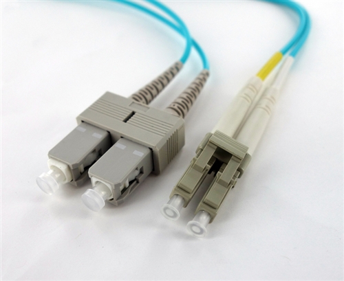 Axiom Memory Solutionlc Axiom Lc-sc Multimode Duplex Om4 50-125 Axiom Memory Solutionlc Axiom Lc-sc Multimode Duplex Om4 50-125