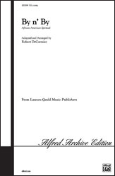 Alfred 00-Lg52694 By N By-Ssa Book Alfred 00-Lg52694 By N By-Ssa Book
