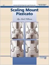 00-20711s S Scaling Mount Pizzicato-ss Set4d Book
