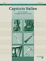 Full Orchestra Songbooks and Scores