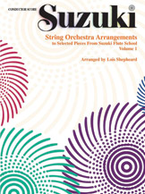 00-0488 Flute School String Acc V-1 Book