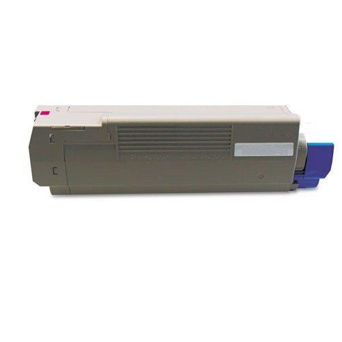 Printers