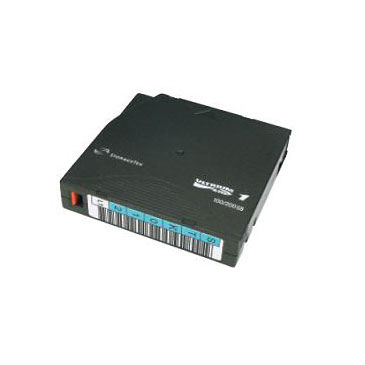 Sun Microsystems Blank Media and Accessories