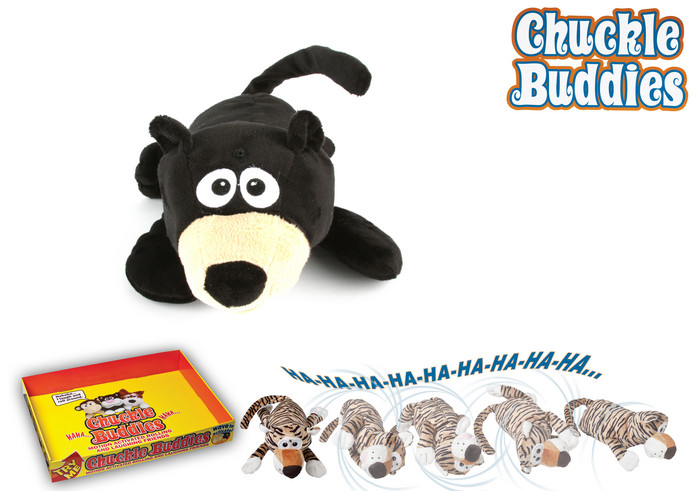 Fifty Fifty Plush Toys Toys and Games