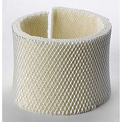 UPC 885678000688 product image for Filters-NOW UFRZALL2 Sears Kenmore 14906 Humidifier Filter | upcitemdb.com