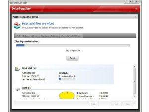 UPC 813279007706 product image for DSH Iolo Before Selling Donating Or Reassigning Your Pc Make Sure You Arent Givi | upcitemdb.com