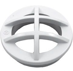 Haywrd Sp1026 Safety Grate Insert White Haywrd Sp1026 Safety Grate Insert White