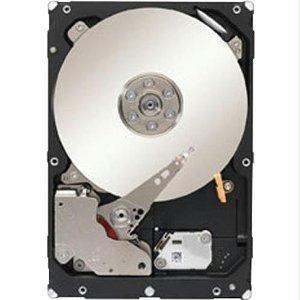 Axiom Memory Solutionlc Axiom 1tb 7.2k 6gbps Lff Hot-swap Sata Hd Solution For Hp Gen 8 Series Axiom Memory Solutionlc Axiom 1tb 7.2k 6gbps Lff Hot-swap Sata Hd Solution For Hp Gen 8 Series