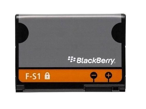 Mpb03795m Arclyte Technologies, Inc. Original Blackberry Battery For Torch 9800; Torch 9810; Acc-33811-301;